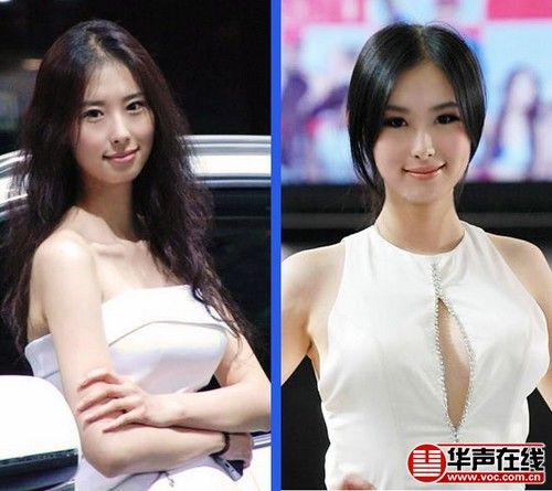 韩国“奴隶门”事件最新进展：版本更新了吗？