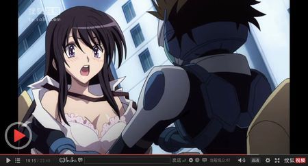 下载巨乳家族催眠2安卓游戏:感受独特游戏魅力