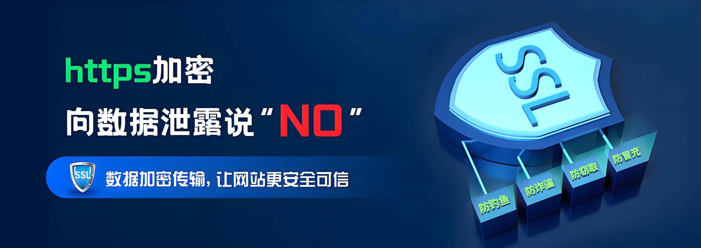 安全下载VAM纯净中文版?这里有你需要的资源