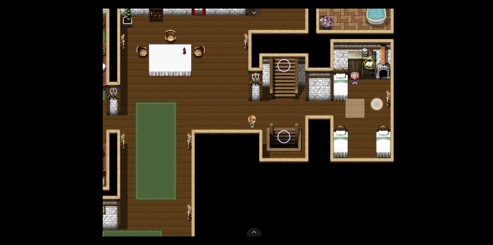 最新仙肴圣餐汉化版更新:有哪些精彩内容?