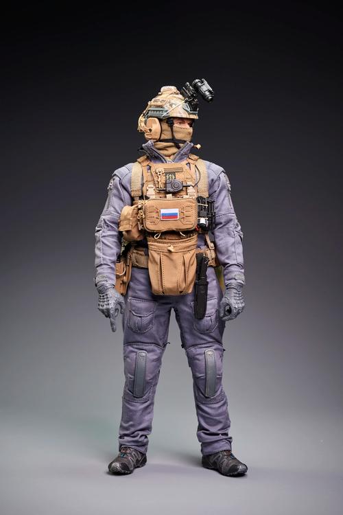 SOB军旅DLC+本体:超好玩美少女军旅游戏推荐!