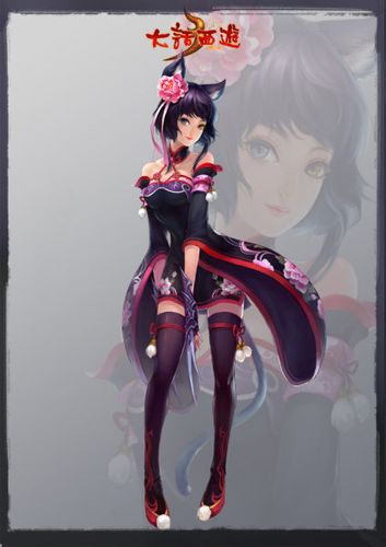 萝莉小说游戏官网:110款游戏任你挑选