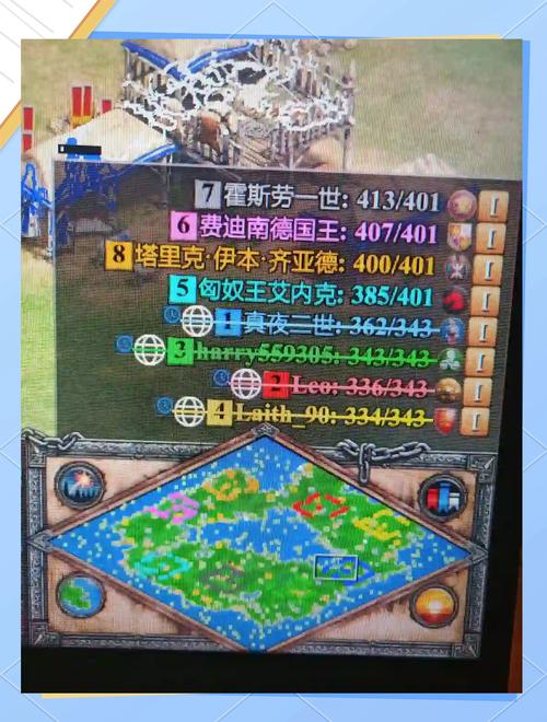 SB帝国游戏攻略秘籍:智力为王,美女环绕!