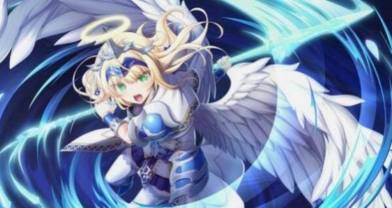 下载公主与征服游戏：成为决定王国命运的骑士