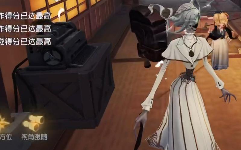 时空遗产V0.13版本大全:PC+安卓下载,超详细游戏指南