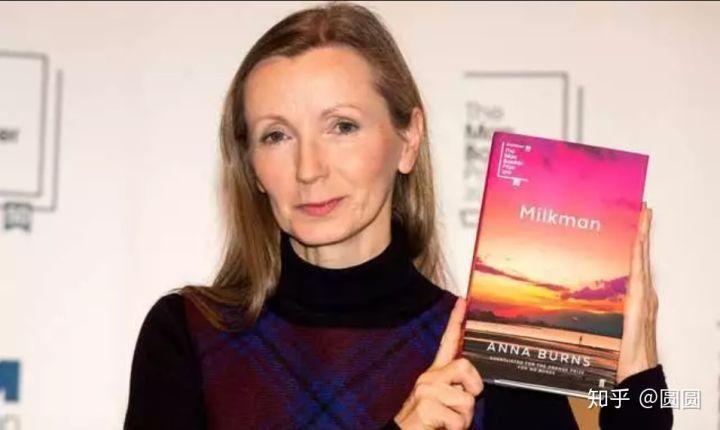 如何下载安娜激动人心的感情？新手玩家必看下载指南！