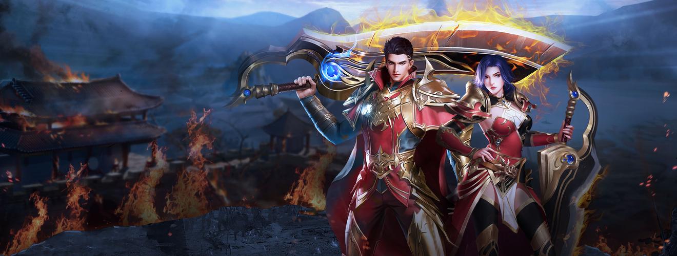 堕落旅馆最新版本玩家评价:真实游戏体验分享