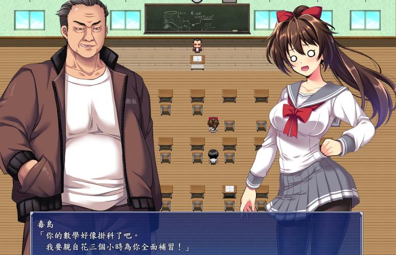 闪光圣姬马尾天星最新游戏体验:画面音效深度评测