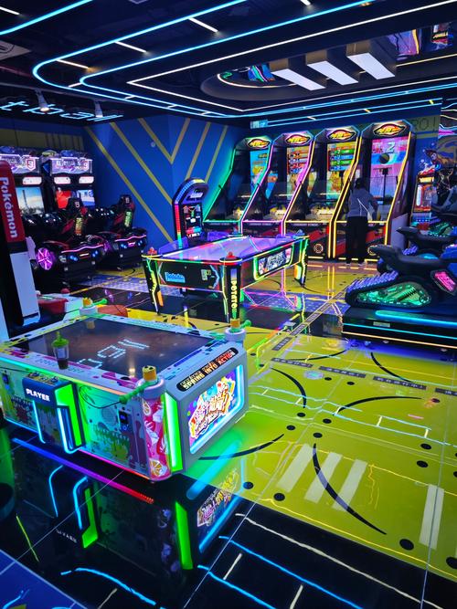 玩转洞悉游戏：核心机制与玩法详解