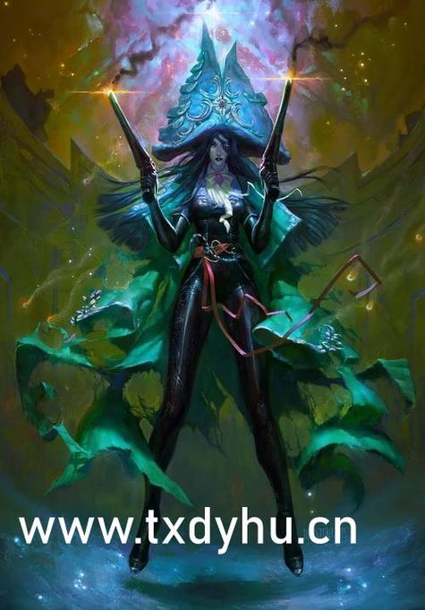 妖女榨汁游戏版本大全:超全合集推荐