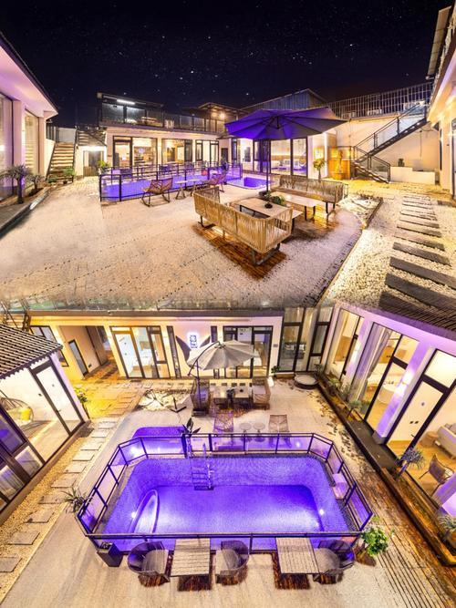 想玩亲密民宿？官方正式版最新版下载就在这里