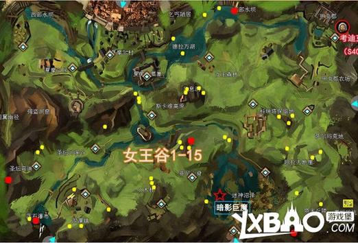 VtuberHack游戏官网入口：下载地址及游戏攻略