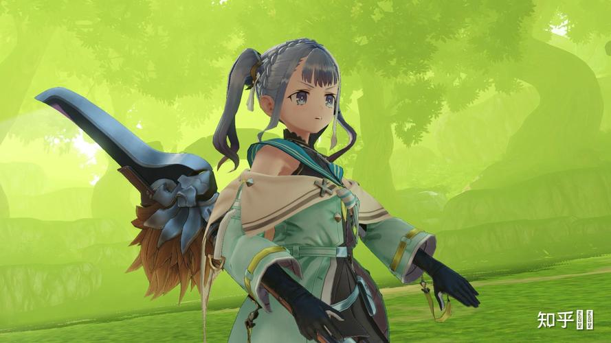 受虐狂模拟器游戏介绍：揭秘这款高人气模拟游戏的秘密