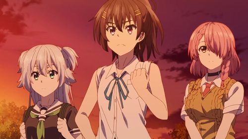 舞姬更新地址在哪？最新资源下载入口