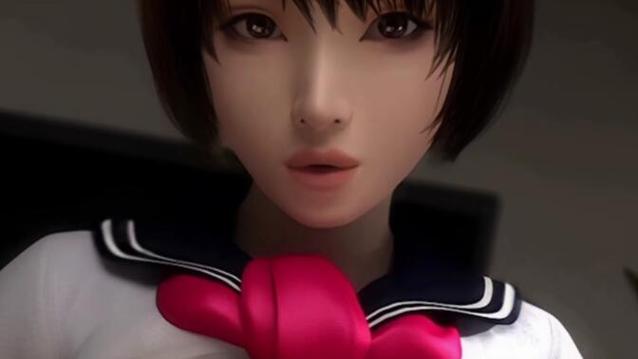 梅麻吕玛丽最新版本是多少?快速查找更新方法