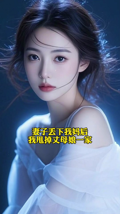 岳母版本大全：各种版本游戏、音乐、小说大盘点