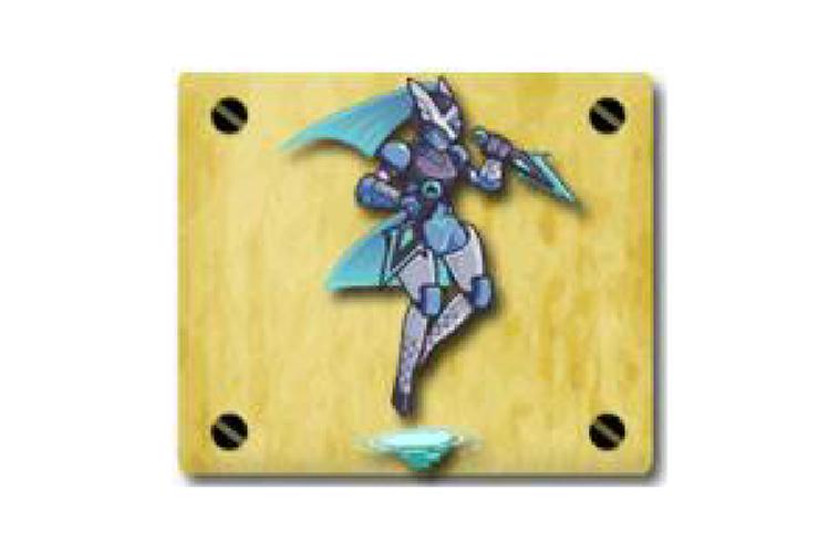 涟漪：你弟弟喜欢玩的那个游戏是什么？