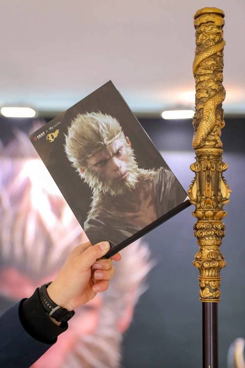 杀手的神话手游最新版下载：海阁最新版本是多少？