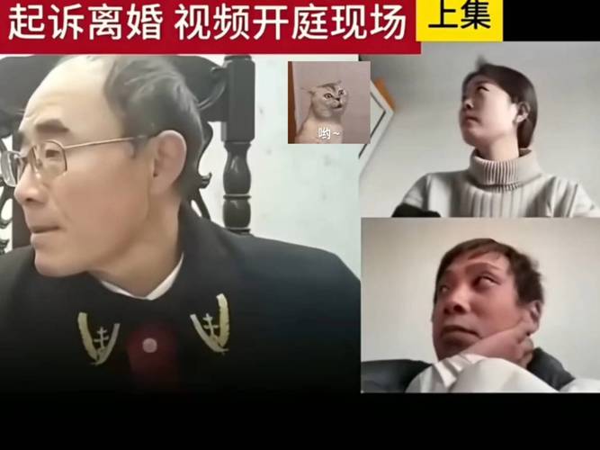 想学表演？内有他链游戏官网推荐超赞表演课，不容错过！