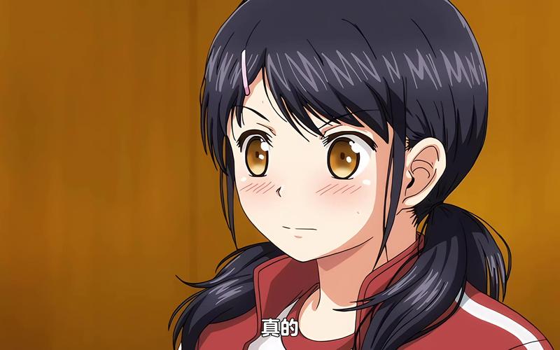 想和JK恋爱?高中生活恋爱手游官方网站等你来玩