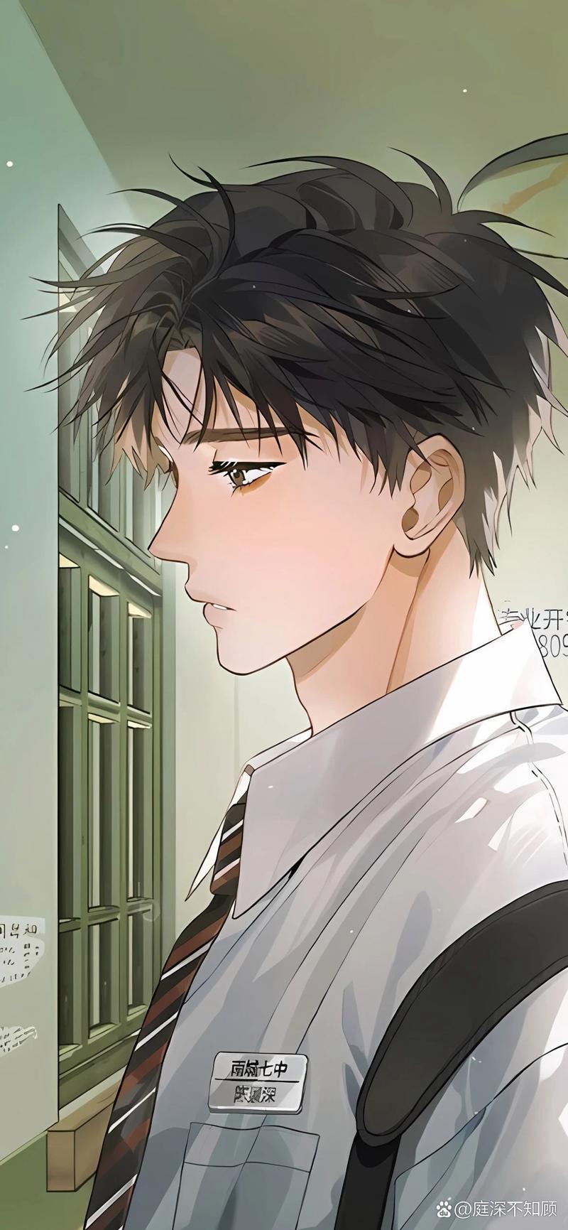 还在等什么?校长先生V0.164安卓汉化版等你来玩!