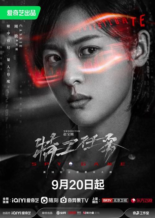 最新特工17下载地址：免广告，高清画质