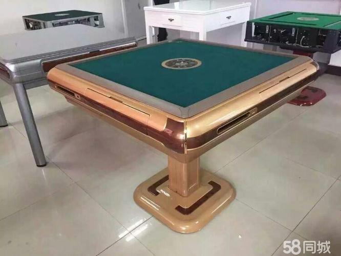 还在找勾八麻将官方网站?这里有你需要的全部信息