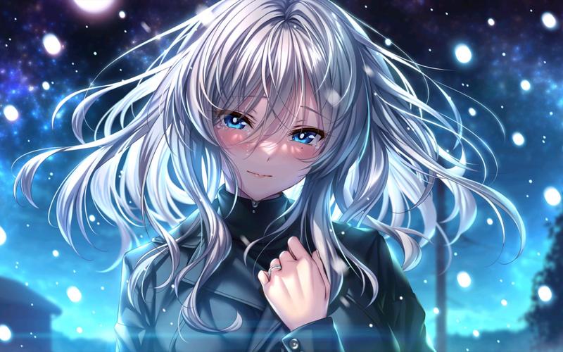 海豹社30部合集安卓汉化：高品质纯爱游戏推荐