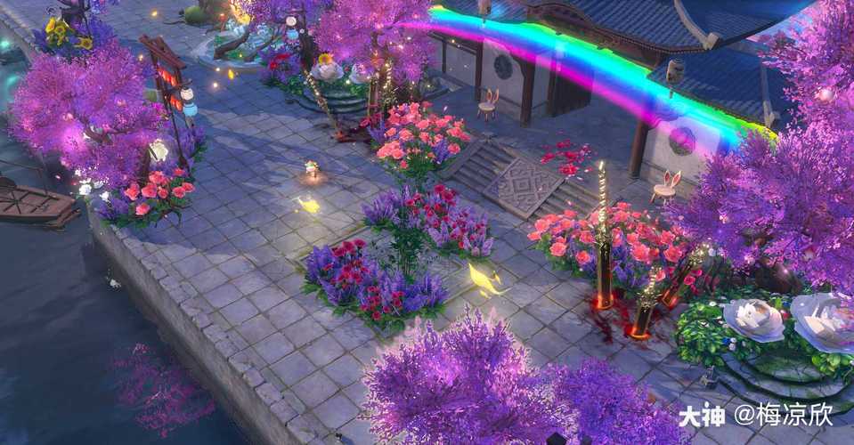 最新城市家园游戏攻略:版本更新内容详解