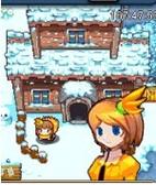 想玩时空的遗产V0.13?官网带你快速上手