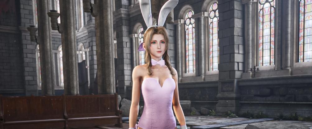 想玩太妃物语？最新重制版下载地址分享！