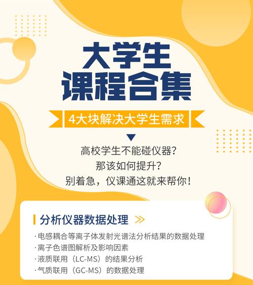 问题大学版本大全合集：高清汉化版免费下载