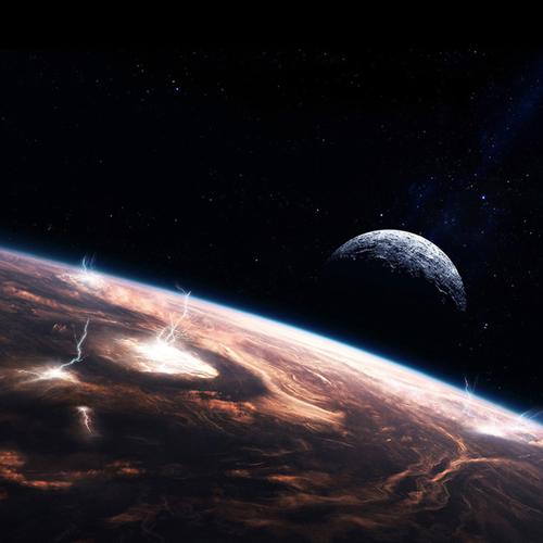 宇宙秘宝下载地址大全，安全可靠的下载方式