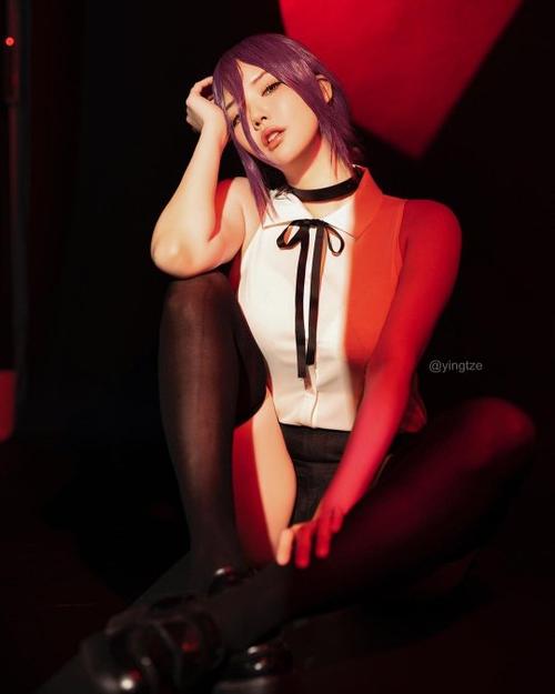 辣妹COS疯狂游戏下载攻略：新手玩家必看