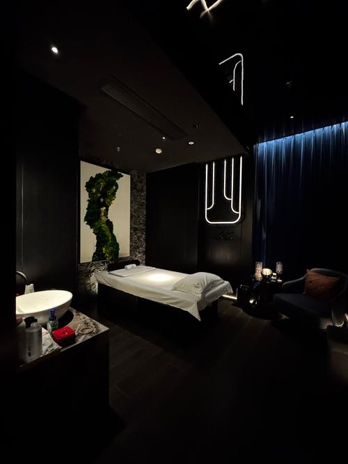 水疗中心官网:专业水疗中心,为您打造身心健康