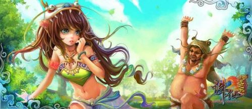 精灵女上司的训狗术下载教程:快速上手玩转游戏