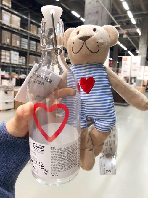 色情券和班上女生?小熊播放器下载方法