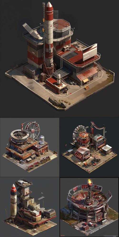 重返少年S1官网:超人气SLG游戏,等你来战!