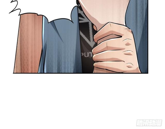 逆转系统绅士游戏：全CG存档与隐藏剧情揭秘