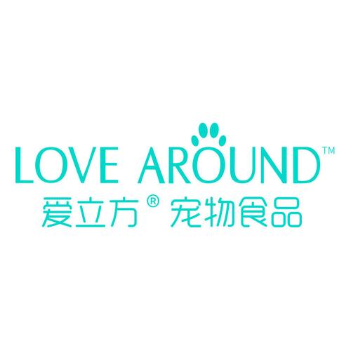 最新版LOVE爱立方下载：免广告畅玩绅士游戏