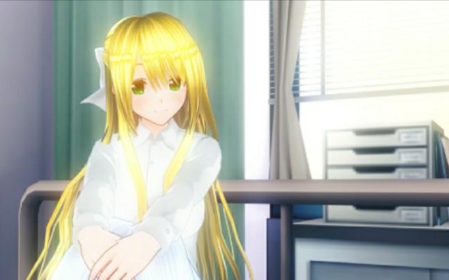 史诗级时间停止幻想乡游戏下载：即刻开启冒险