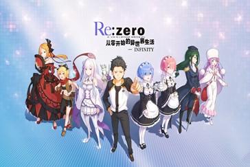 可爱甜心宝贝1：简单易玩的游戏攻略及下载方式