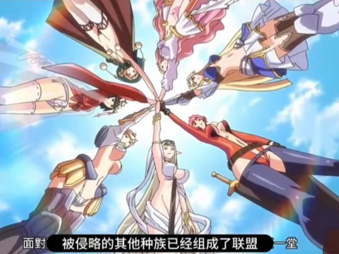 黑兽2安卓汉化版:畅玩精彩游戏无需等待