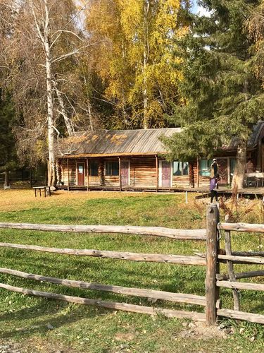 边境之村安卓版下载攻略:轻松玩转策略经营