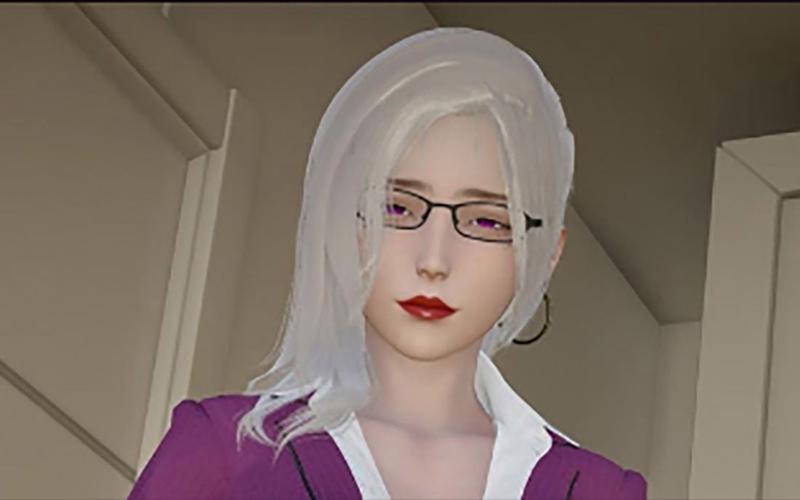 鲁迪安卓汉化游戏攻略：新手入门必看技巧