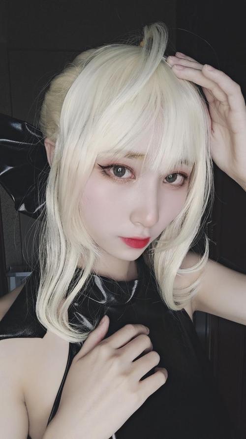 coser3游戏评测:独特玩法与不足之处深度分析