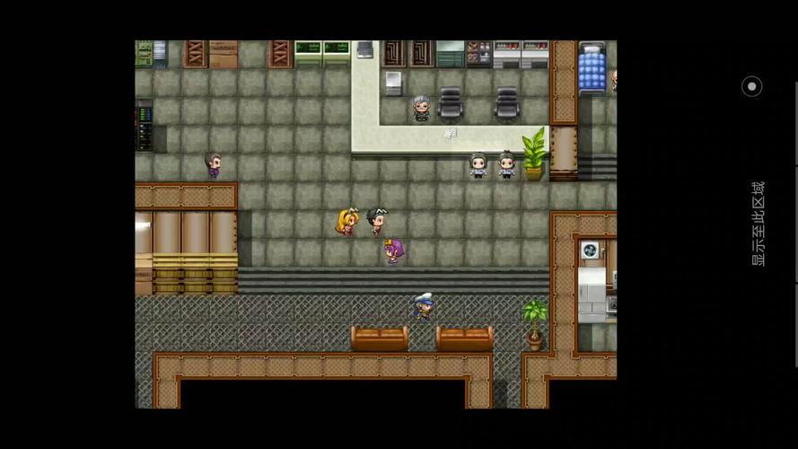 罪恶都市之丧尸小镇游戏攻略:新手必看生存指南