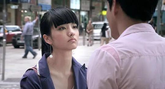 前不良人妻官网地址在哪里?真的能找到资源吗?