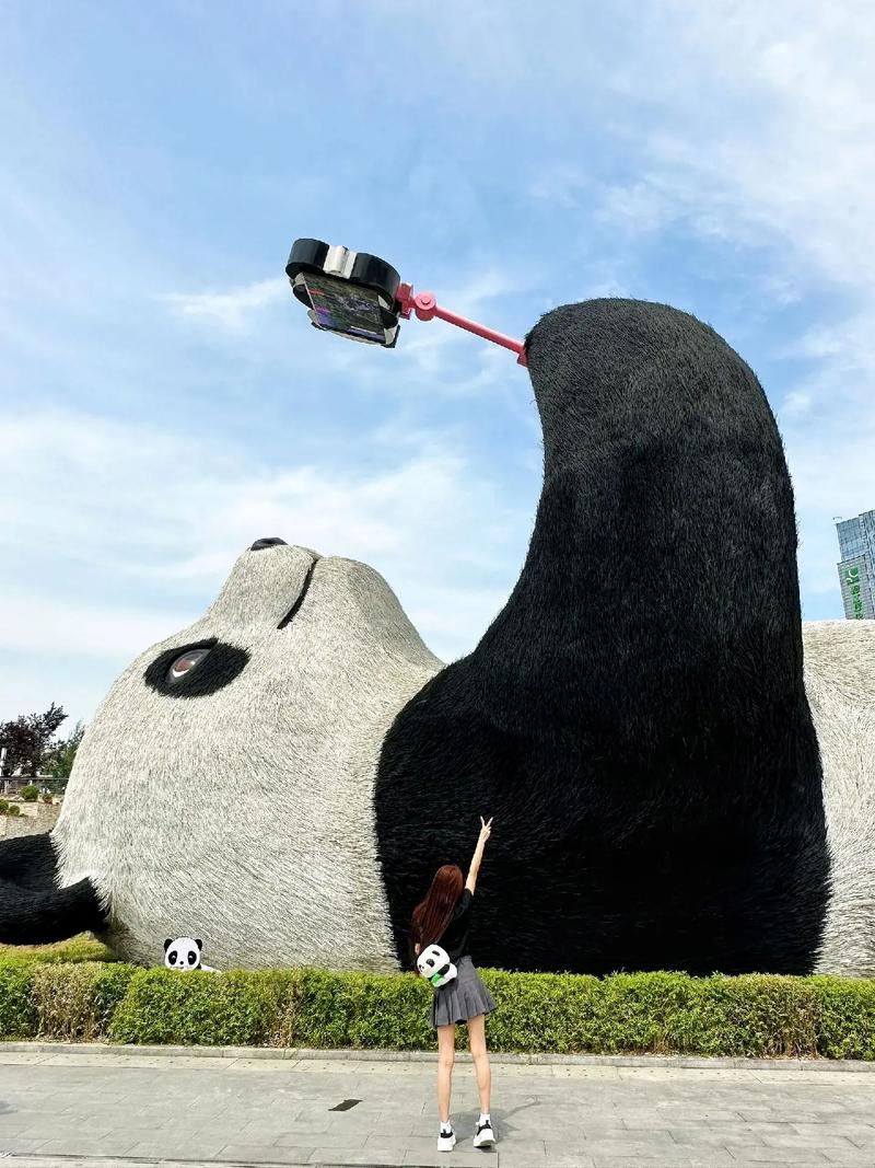 寻找欢乐岛官方网站?这里有你想要的游乐信息