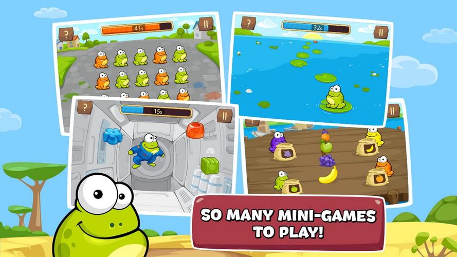 想玩转校生太嚣张了?官网地址及游戏介绍